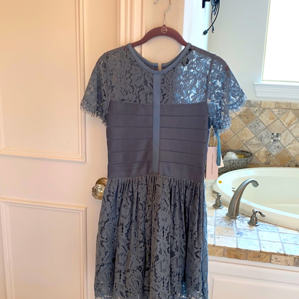 French Connection Dress